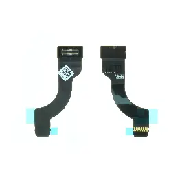 Nappe clavier MacBook Pro 13" A1706 (2016 / 2017) Satisfait Ou Remboursé