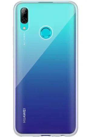 Coque pour Huawei P Smart 2019 et Honor 10 lite Jusqu’à Épuisement Des Stocks