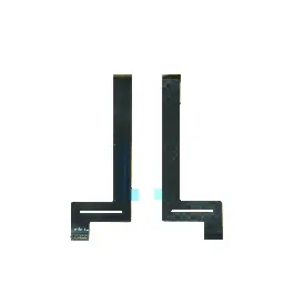 Nappe Trackpad MacBook Pro 13" A1706 (2016 / 2017) Livraison Express