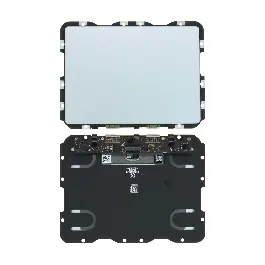 Solde Trackpad MacBook Pro 13" A1502 (2015)