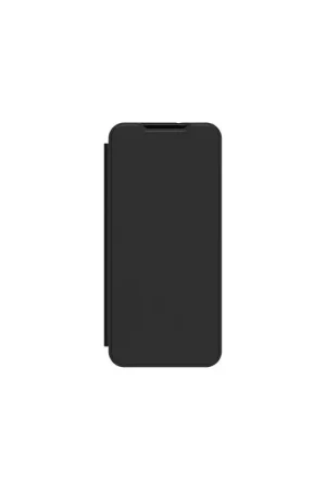 Folio Samsung G A14 4G&5G Flip Wallet Noir Samsung Commande En Gros