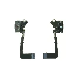 Connecteur de charge MacBook Pro 13" A1502 (2013 / 2015) Meilleure Vente