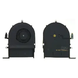 Ventilateur MacBook Pro 13" A1502 (2013 / 2015) Expédié Aujourd’hui