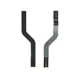 Nappe Principale MacBook Pro 13" A1502 (2013 / 2015) Satisfait Ou Remboursé
