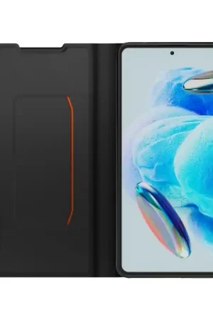 Livraison Gratuite ETUI XIAOMI Redmi Note 12 PRO 5G