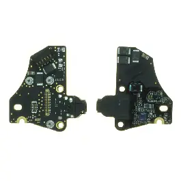 Carte Fille Audio MacBook Air 13" A1932 (2018 / 2019) Offre Spéciale