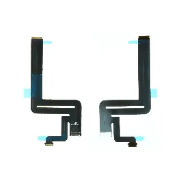 Produit De Marque Nappe Trackpad MacBook Air 13" A1932 (2018 / 2019)