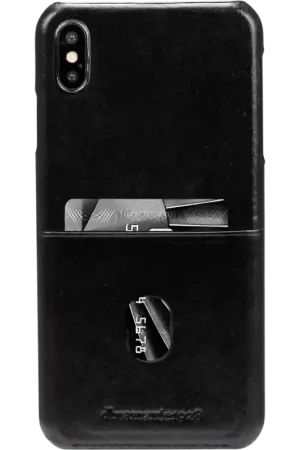 Expédié Aujourd’hui Coque pour iPhone XS Max Dbramante1928