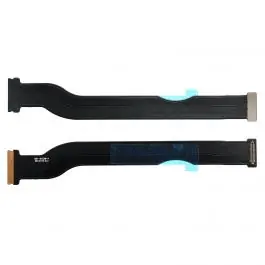 Offre Spéciale Nappe pour Carte Fille Audio MacBook Air 13" A1932 (2018 / 2020)
