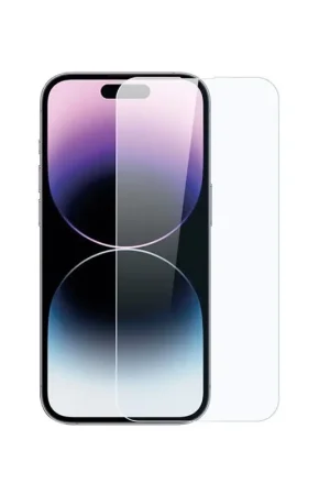 Verre trempé Samsung Galaxy A26 5G Marque