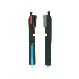 Haut-Parleur Droit MacBook Air 13" A1932 (2018 / 2019) Quantité Limitée