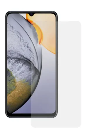 Petit Prix Verre Trempé Transparent pour Vivo Y70