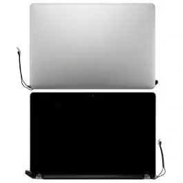 Écran + Châssis MacBook Pro 15" A1398 (2013 / 2014 ) Jusqu’à Épuisement Des Stocks