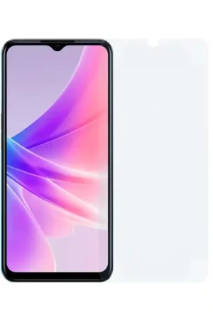 Verre Trempé Transparent pour Oppo A57 4G Quantité Limitée