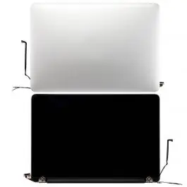 Jusqu’à Épuisement Des Stocks Ecran + Châssis MacBook Pro 13" A1502 (2013 / 2014)