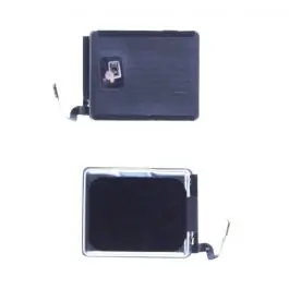 Batterie A2277 Apple Watch 5 (40mm) Promotion