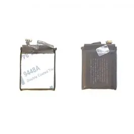 Petit Prix Batterie A2059 Apple Watch 4 (44mm)