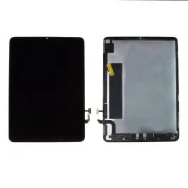 Offre Du Jour Écran iPad Air 4 / 5 Wifi Reconditionné (PIEC)