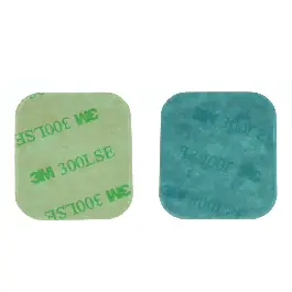 Usine Directe Adhésif Ecran 42mm Apple Watch