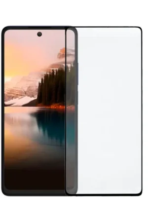 Réduction Verre Trempé Complet pour TCL 40 NXTPAPER