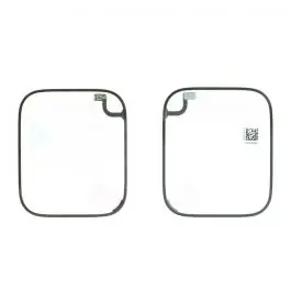 Capteur Force Touch (44mm) Apple Watch 5 Expédition Rapide