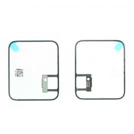 Réduction Capteur Force Touch (42mm) Apple Watch