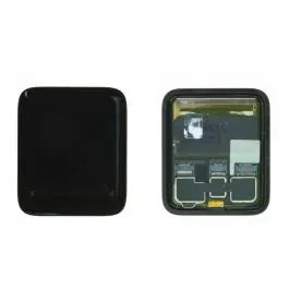 Offre Exclusive Écran 38mm Apple Watch 2 Reconditionné (PIEC)