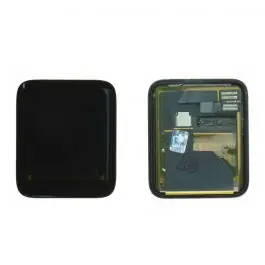 Prix Réduit Écran 42mm Apple Watch Reconditionné (PIEC)