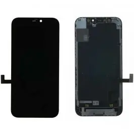 Écran iPhone 12 Mini Origine démonter Super Prix