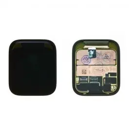 Écran 40mm Apple Watch 6 Reconditionné (PIEC) Retour Gratuit
