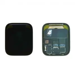 Écran 40mm Apple Watch 5 Reconditionné (PIEC) Acheter Direct