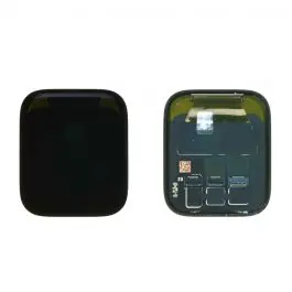 Promotion Saisonnière Écran 44mm Apple Watch 5 / Watch SE (1re génération) Reconditionné (PIEC)