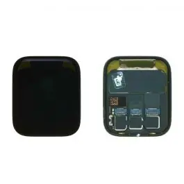 Écran 40mm Apple Watch 4 Reconditionné (PIEC) Prix Cassé