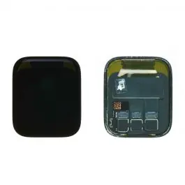 Écran 44mm Apple Watch 4 Reconditionné (PIEC) Prix Réduit