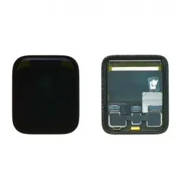 Must-Have Écran 42mm Apple Watch 3 GPS + Cellular Reconditionné (PIEC)