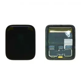 Commande En Gros Écran 38mm Apple Watch 3 GPS + Cellular Reconditionné (PIEC)