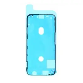 Adhésif Ecran iPhone 12 Mini Remise