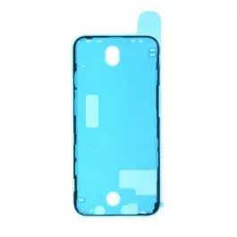 Adhésif Ecran iPhone 12 Usine Directe