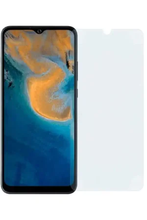 Verre Trempé pour ZTE Blade A51 Marque