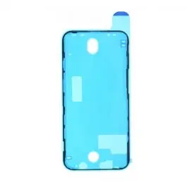 Offre Spéciale Adhésif Ecran iPhone 12 Pro