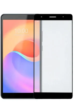 Seulement Aujourd’hui Verre Trempé Complet pour ZTE Blade A31 Plus