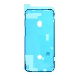 Adhésif Ecran iPhone 12 Pro Max Achat Immédiat