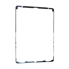 Adhésif iPad 2019 10.2" (7e Gen) / iPad 2020 10.2" (8e Gen) Super Prix