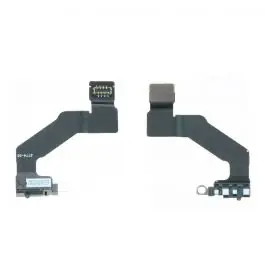 Antenne 5G mmWave iPhone 12 Mini Vente Flash