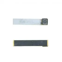 Promotion Module 5G mmWave iPhone 12 Mini