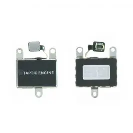 Prix Réduit Module Vibreur iPhone 12 Mini