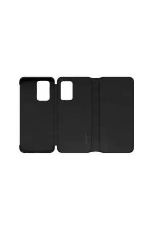 Acheter Direct Folio Oppo Find X5 Lite Flip Cover Noir Oppo