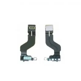 Antenne 5G mmWave iPhone 12 Pas Cher
