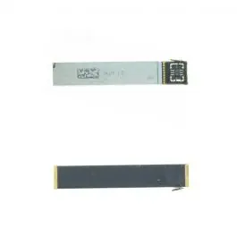 Promotion Saisonnière Module 5G mmWave iPhone 12