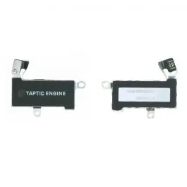 Dernier Modèle Module Vibreur iPhone 12